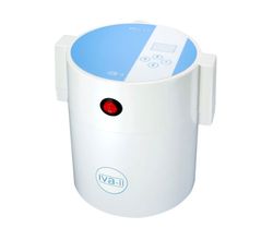 Активатор воды ива 2 silver