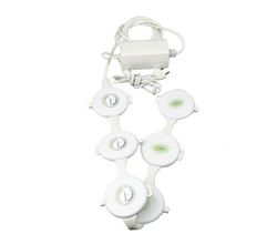 Амит - аппарат магнитоимпульсной терапии