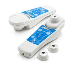 Лазерный аппарат Орион Степ