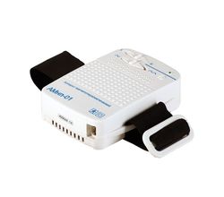 apparat-magnitoterapii-amnp-01