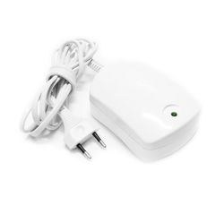 Аппарат магнитотерапии АМТ-01