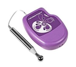 Невотон АК-201