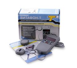 Аппарат Витафон-Т