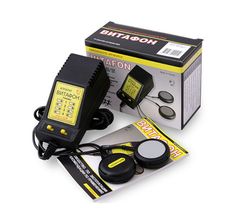 Аппарат Витафон