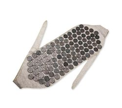 Аппликатор Кузнецова №100