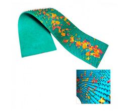 Аппликатор Ляпко двойной 5,8 мм