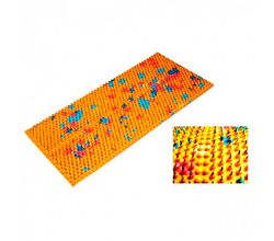 Аппликатор Ляпко (УАЛП) Коврик малый