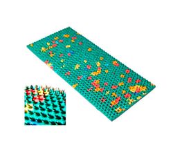 Аппликатор Ляпко одинарный 5,8 мм