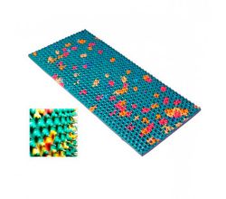 Аппликтор Ляпко одинарный 6,2 мм