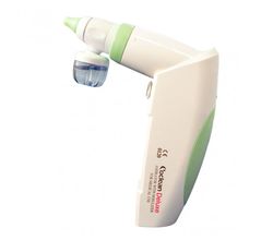 Аспиратор Coclean Deluxe