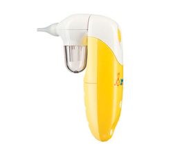 aspirator-nazalnyy-b.well-wc-150