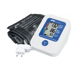 avtomaticheskiy-tonometr-a-and-d-ua-888eac-ekonom-s-adapterom-manzheta-22-32-sm