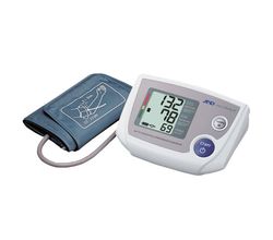 Автоматический тонометр AND UA 777