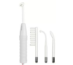 Дарсонваль Gezatone Biolift4 118