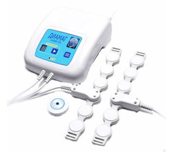 Диамаг (Алмаг 03)