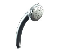 Душ Алексеева Титан