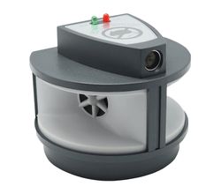 Экоснайпер LS-927M