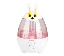 Электрический увлажнитель воздуха Armed «Заяц» HQ-2008А1 (4,2л)