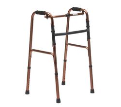 Ходунки для пожилых и инвалидов Armed 919L