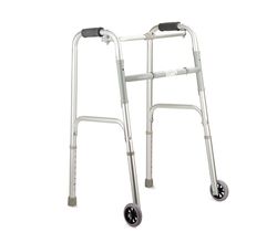 Ходунки Armed FS912L