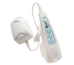 Ультразвуковой аппарат АТК «Ретон Форте»