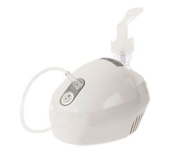 Ингалятор-небулайзер B.Well WN-117K