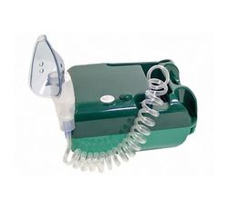 Ингалятор-небулайзер Med2000 Venice