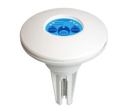 Осеребритель воды Невотон ИС 112