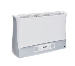 Ионизатор воздуха Супер Плюс Био