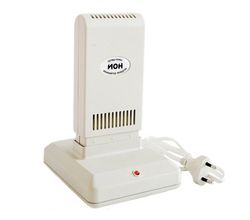 Ионизатор воздуха Супер Плюс-ИОН