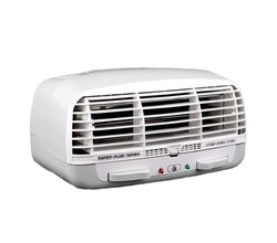 Ионизатор воздуха Супер Плюс Турбо