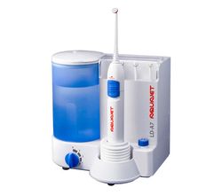 Ирригатор полости рта Aquajet LD A7