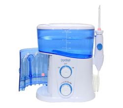 Ирригатор для полости рта Donfeel OR 830