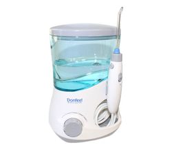 Ирригатор полости рта Donfeel OR 840 Air