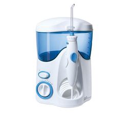 Ирригатор Waterpik Ultra WP 100 E2 БЕЛЫЙ