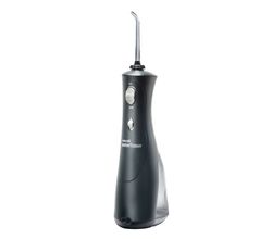 Ирригатор Waterpik WP 462 E2 Black