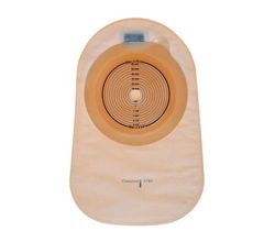 17405 Alterna НП Калоприемник недренируемый непрозрачный 10-70 мм (5787)