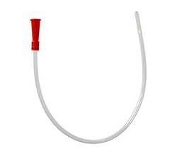 Катетер Нелатона женский CERTUS Ch8