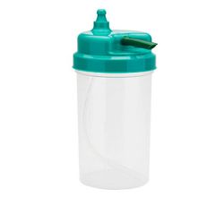 Коктейлер (сосуд) кислородный Armed: «Семейный»