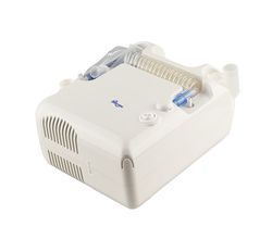 Компрессорный ингалятор-небулайзер MED2000 Florence