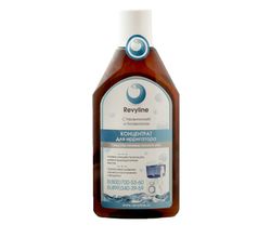 Концентрат для ирригатора Revyline, 400 мл