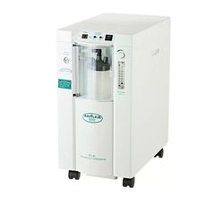 Концентратор кислорода Armed 7F-3L