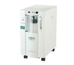 Концентратор кислорода Armed 7F-1L