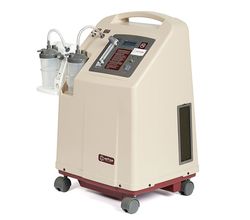 Концентратор кислорода Armed 7F 8L