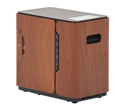 Концентратор кислорода медицинский АРМЕД 8Ф-1/2