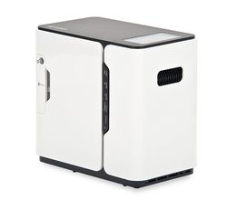 Концентратор кислорода медицинский АРМЕД 8Ф-1/1