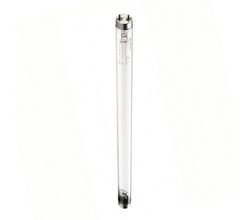 OSRAM PURITEC HNS 15W G13