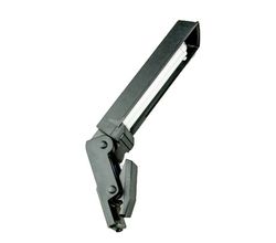 Лампа Psoriasis УФИК 311 для лечения псориаза