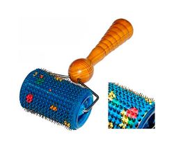 Аппликатор Ляпко валик универсальный