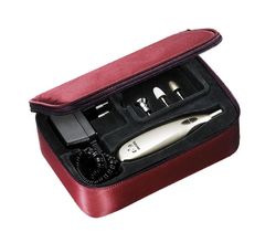 Маникюрный набор Beurer MP60 Profiset